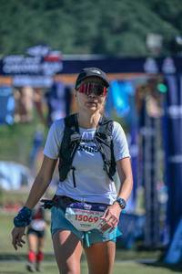 BIB: 
                            <button type="button" onclick="openModal(26798167)" class="btn btn-primary btn-sm float-right btn-popup" data-toggle="modal" data-target=".modal-high-quality">
                        <i class="fas fa-shopping-cart"></i> Add to Cart
                    </button>
                                            <button type="button" onclick="isThisMe(26798167, true)" class="btn btn-success btn-sm float-right btn-popup btn-isme hidden" data-toggle="tooltip" data-placement="bottom" title="นี่คือรูปของคุณใช่ไหม คลิกที่นี่เพื่อเอาเข้าอัลบั้ม">
                        <i class="fas fa-plus"></i> Add to album
                    </button>
                    <button type="button" onclick="isThisMe(26798167, false)" class="btn btn-warning btn-sm float-right btn-popup btn-isnotme hidden">
                        <i class="fas fa-ban"></i> Remove from album
                    </button>